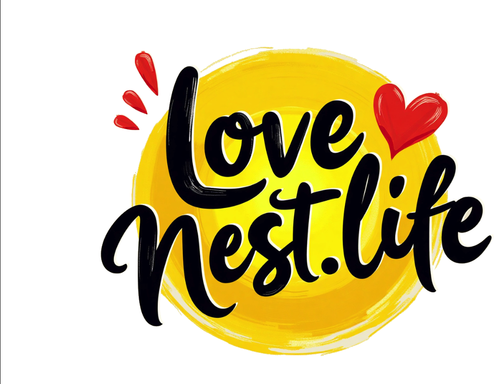 Проститутки в Аткарске на love-nest.life
